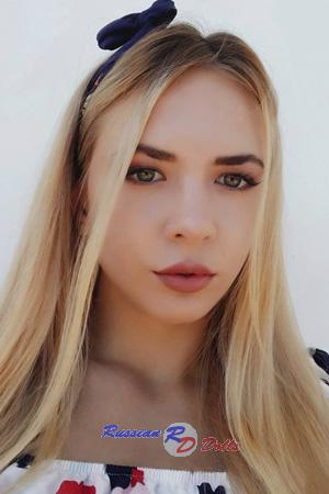 196914 - Yana Age: 24 - Ukraine