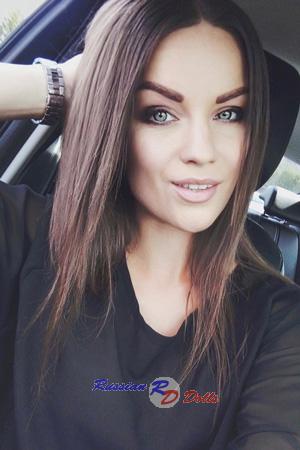 196936 - Oksana Age: 33 - Ukraine