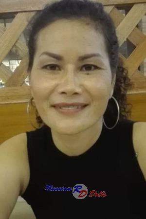 196997 - Nuanchan Age: 49 - Thailand