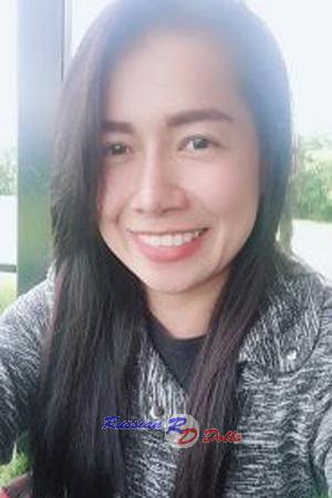 197027 - Sosittha Age: 45 - Thailand