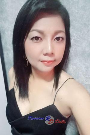 197028 - Athichanan Age: 42 - Thailand