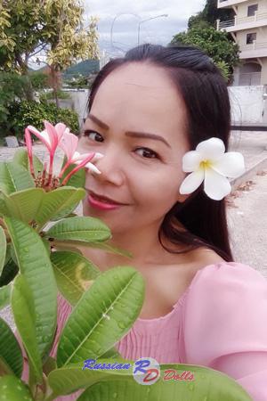 Ladies of Thailand