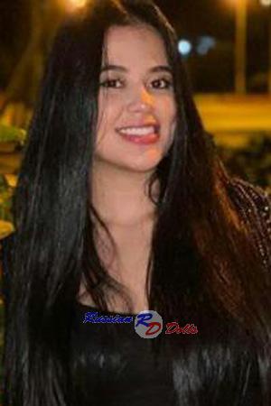 197275 - Angie Age: 22 - Colombia