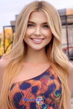 197326 - Vladislava Age: 29 - Ukraine
