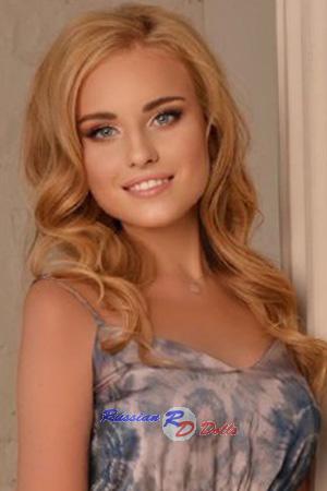 197331 - Anastasia Age: 25 - Ukraine