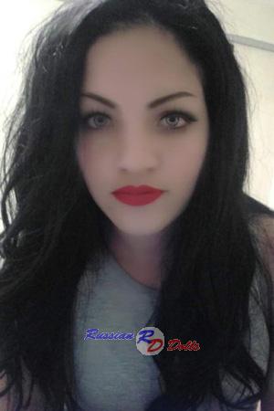 197398 - Lisandra Age: 30 - Cuba