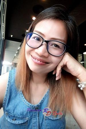 197430 - Sawitri Age: 44 - Thailand