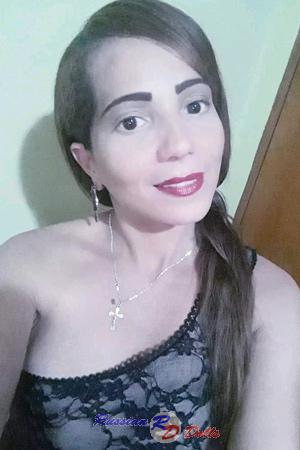 197540 - Belkis Age: 45 - Venezuela
