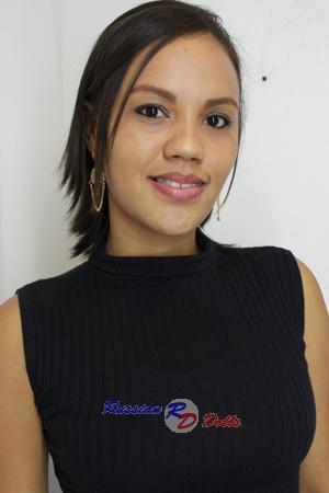 Ladies of Barranquilla
