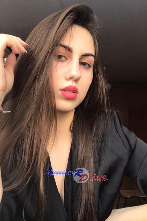 197693 - Mariana Age: 22 - Ukraine