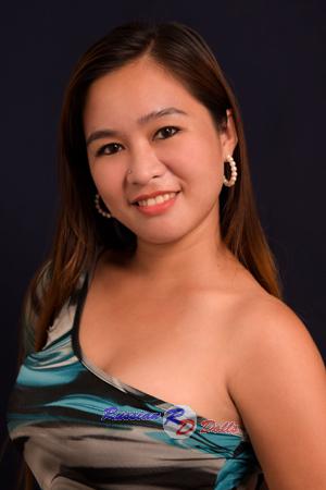 197749 - Stephanie Age: 36 - Philippines