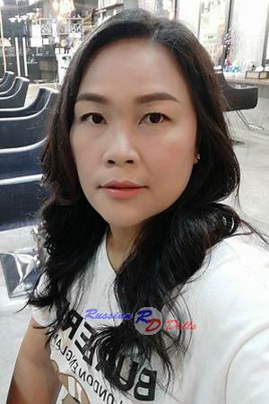 Thailand women