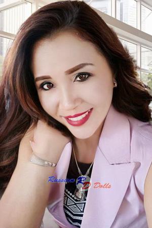 197777 - Jeerapa Age: 51 - Thailand