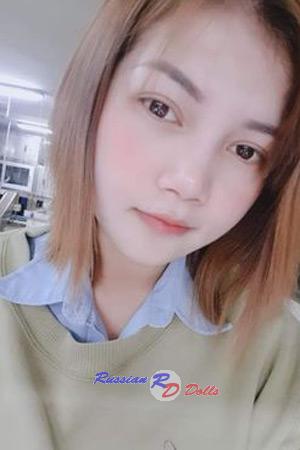 Ladies of Nakhon Ratchasima