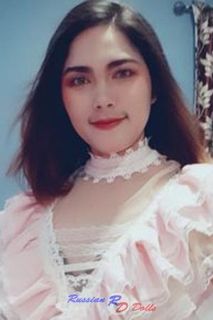 198361 - Preechaya Age: 33 - Thailand