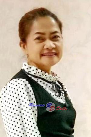 198369 - Puchpichar Age: 56 - Thailand