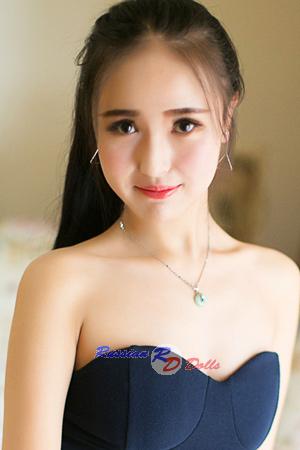 Ladies of Guangzhou