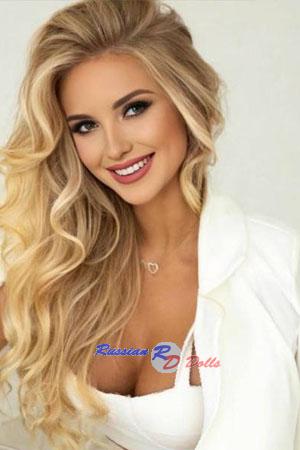 198590 - Iryna Age: 29 - Ukraine