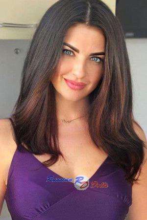 198622 - Marina Age: 46 - Ukraine