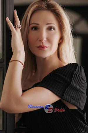 198629 - Zoya Age: 39 - Russia