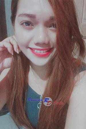 198681 - Melissa Age: 31 - Philippines