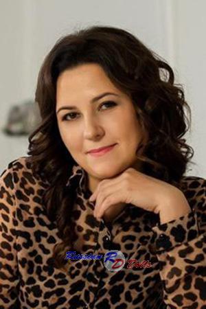 198767 - Yekaterina Age: 36 - Ukraine