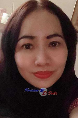 198787 - Chansri Age: 44 - Thailand