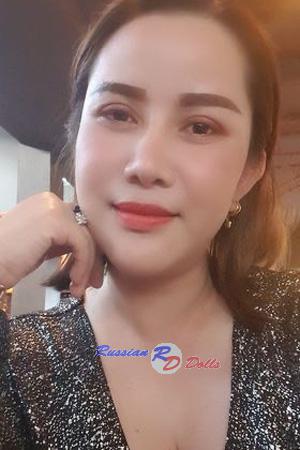 Ladies of Thailand