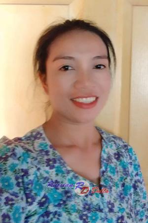 198805 - Lhamduan Age: 43 - Thailand