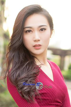 198826 - Xin Age: 28 - China
