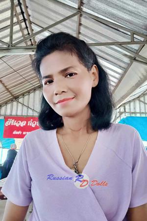 Ladies of Asia