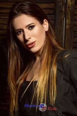199029 - Ekaterina Age: 31 - Ukraine