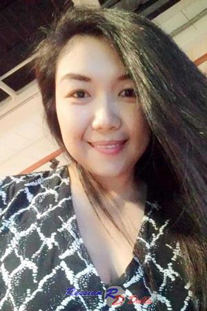 Ladies of Asia