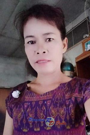 199104 - Sian Age: 50 - Thailand