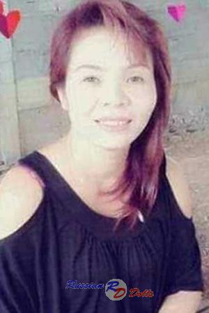 199105 - Farungmanee Age: 53 - Thailand