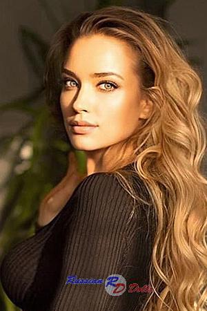 199135 - Nastassia Age: 26 - Belarus