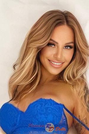 199167 - Nataly Age: 35 - Belarus