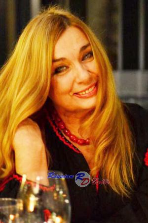 199191 - Elena Age: 67 - Ukraine