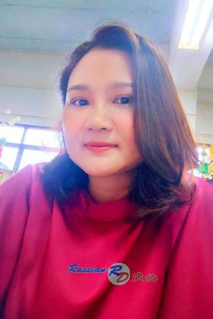 199277 - Narumol Age: 45 - Thailand