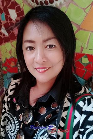 199280 - Kwanrouan Age: 44 - Thailand