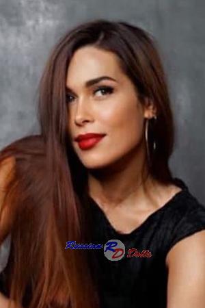 199313 - Anna Age: 38 - Ukraine