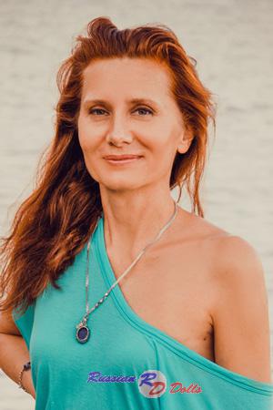 199364 - Victoria Age: 48 - Ukraine