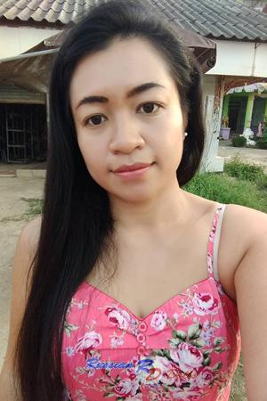 Ladies of Asia