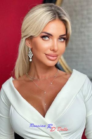 199462 - Yana Age: 45 - Ukraine