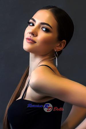 199466 - Tatyana Age: 28 - Ukraine