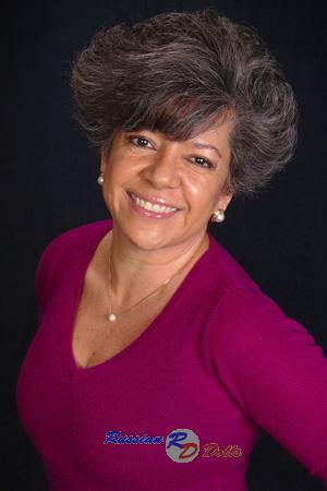 199758 - Ana Violeta Age: 61 - Costa Rica