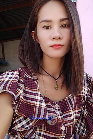 Ladies of Sakon Nakhon