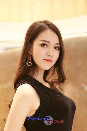 199941 - Ruibao Age: 24 - China