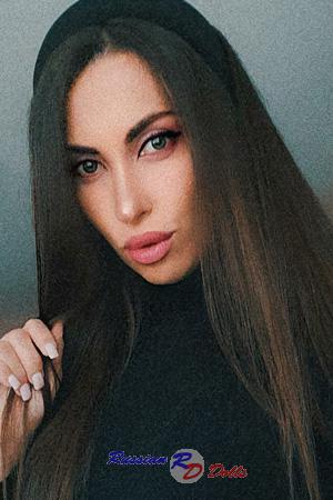 Russia women