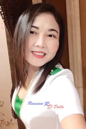 200043 - Samon Age: 43 - Thailand